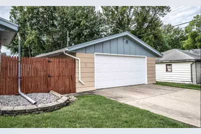 1000 8th Street, Farmington, MN 55024 - Photo 4