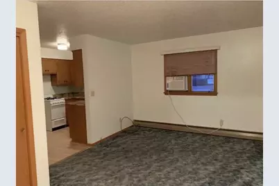 1000 8th Street, Farmington, MN 55024 - Photo 14