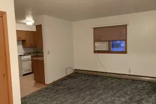 1000 8th St, Farmington, MN 55024 - Photo 14