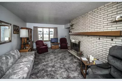 1000 8th Street, Farmington, MN 55024 - Photo 12