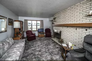 1000 8th St, Farmington, MN 55024 - Photo 12