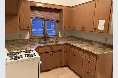 1000 8th Street, Farmington, MN 55024 - Photo 8
