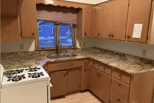 1000 8th St, Farmington, MN 55024 - Photo 8