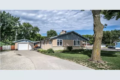 1000 8th Street, Farmington, MN 55024 - Photo 2