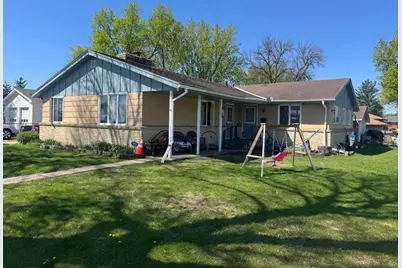 1000 8th Street, Farmington, MN 55024 - Photo 1