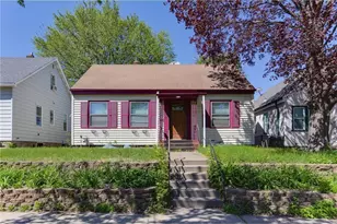 1135 Magnolia Ave E, Saint Paul, MN 55106 - Photo 1