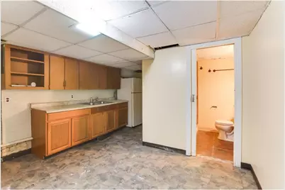 1135 Magnolia Avenue E, Saint Paul, MN 55106 - Photo 24