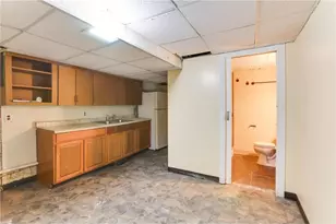 1135 Magnolia Ave E, Saint Paul, MN 55106 - Photo 24