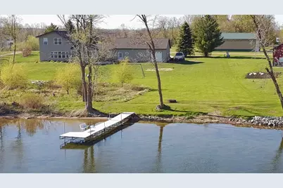 8944 Dyrud Lane SE, Osakis, MN 56360 - Photo 36