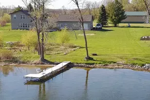 8944 Dyrud Ln SE, Osakis, MN 56360 - Photo 36