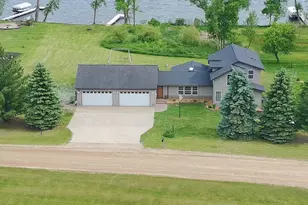 8944 Dyrud Ln SE, Osakis, MN 56360 - Photo 1