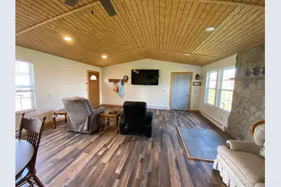 8944 Dyrud Lane SE, Osakis, MN 56360 - Photo 6
