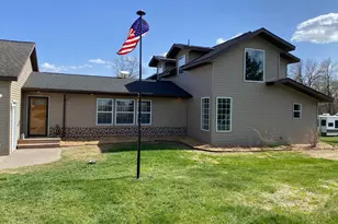 8944 Dyrud Ln SE, Osakis, MN 56360 - Photo 4