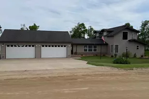 8944 Dyrud Ln SE, Osakis, MN 56360 - Photo 30