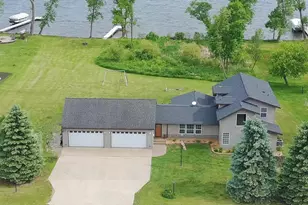 8944 Dyrud Ln SE, Osakis, MN 56360 - Photo 2