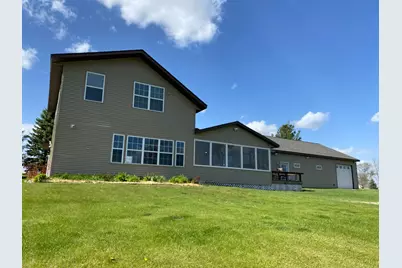 8944 Dyrud Lane SE, Osakis, MN 56360 - Photo 8