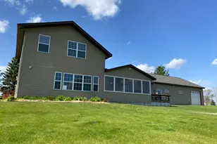 8944 Dyrud Ln SE, Osakis, MN 56360 - Photo 8