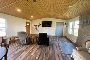8944 Dyrud Ln SE, Osakis, MN 56360 - Photo 14