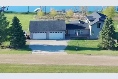 8944 Dyrud Lane SE, Osakis, MN 56360 - Photo 2