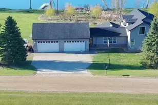 8944 Dyrud Ln SE, Osakis, MN 56360 - Photo 2