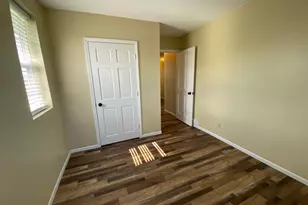 8944 Dyrud Ln SE, Osakis, MN 56360 - Photo 18