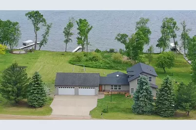 8944 Dyrud Lane SE, Osakis, MN 56360 - Photo 32
