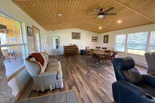 8944 Dyrud Ln SE, Osakis, MN 56360 - Photo 10