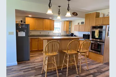 8944 Dyrud Lane SE, Osakis, MN 56360 - Photo 28