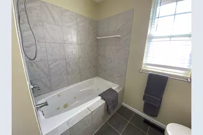 8944 Dyrud Lane SE, Osakis, MN 56360 - Photo 14