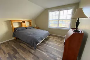 8944 Dyrud Ln SE, Osakis, MN 56360 - Photo 24