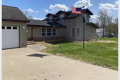 8944 Dyrud Lane SE, Osakis, MN 56360 - Photo 12