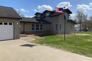 8944 Dyrud Ln SE, Osakis, MN 56360 - Photo 12