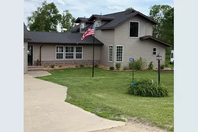 8944 Dyrud Lane SE, Osakis, MN 56360 - Photo 26