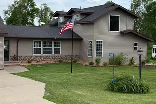 8944 Dyrud Ln SE, Osakis, MN 56360 - Photo 26