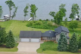 8944 Dyrud Ln SE, Osakis, MN 56360 - Photo 34
