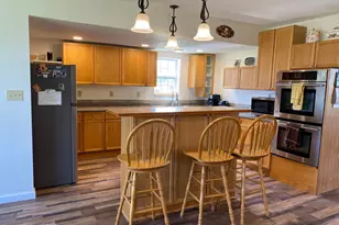 8944 Dyrud Ln SE, Osakis, MN 56360 - Photo 20