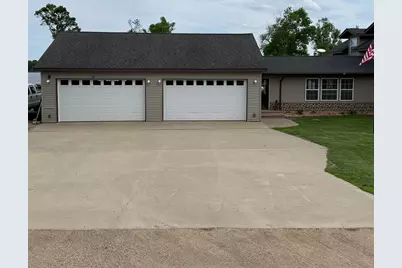 8944 Dyrud Lane SE, Osakis, MN 56360 - Photo 30