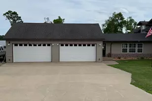 8944 Dyrud Ln SE, Osakis, MN 56360 - Photo 30