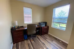 8944 Dyrud Ln SE, Osakis, MN 56360 - Photo 20