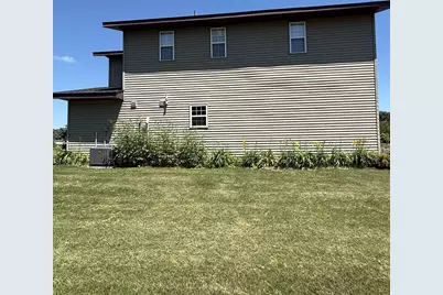 8944 Dyrud Lane SE, Osakis, MN 56360 - Photo 34