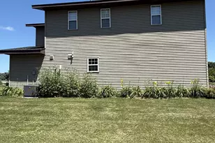 8944 Dyrud Ln SE, Osakis, MN 56360 - Photo 34