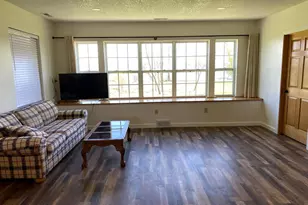 8944 Dyrud Ln SE, Osakis, MN 56360 - Photo 22