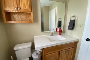 8944 Dyrud Ln SE, Osakis, MN 56360 - Photo 14