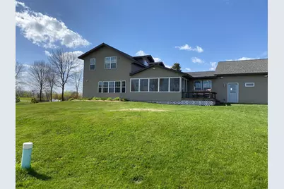 8944 Dyrud Lane SE, Osakis, MN 56360 - Photo 6