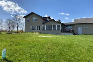 8944 Dyrud Ln SE, Osakis, MN 56360 - Photo 6