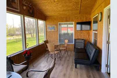8944 Dyrud Lane SE, Osakis, MN 56360 - Photo 8