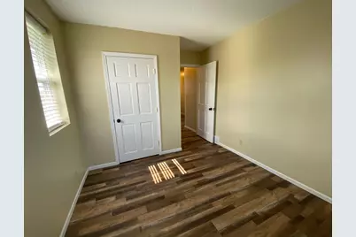 8944 Dyrud Lane SE, Osakis, MN 56360 - Photo 10