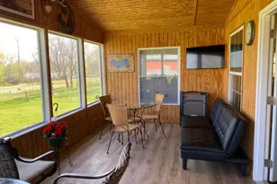 8944 Dyrud Ln SE, Osakis, MN 56360 - Photo 16