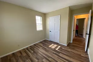 8944 Dyrud Ln SE, Osakis, MN 56360 - Photo 12