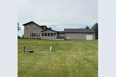 8944 Dyrud Lane SE, Osakis, MN 56360 - Photo 4